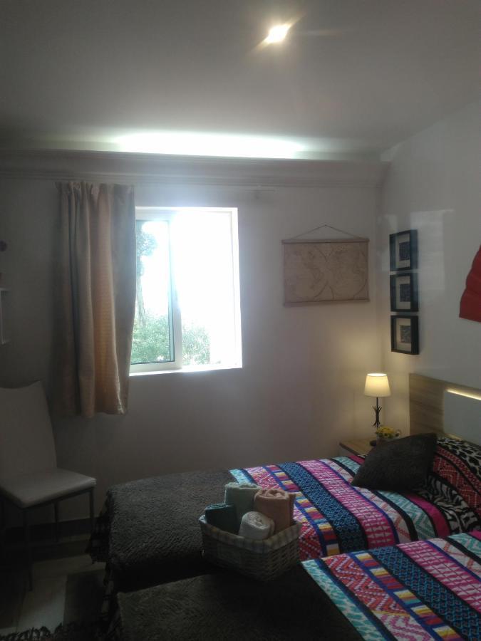 Wonder Villa Albufeira Exterior foto